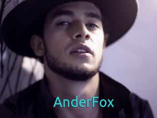 AnderFox
