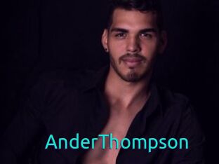 AnderThompson