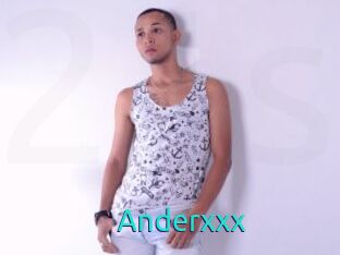 Anderxxx