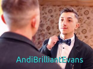 AndiBrilliantEvans