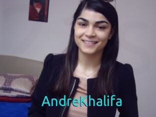 AndreKhalifa_