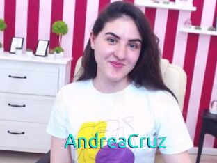 AndreaCruz