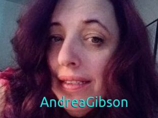 Andrea_Gibson