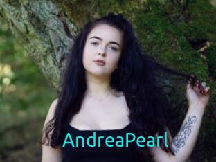 AndreaPearl
