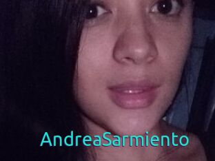 AndreaSarmiento