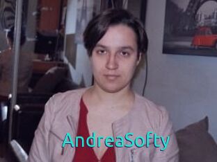 AndreaSofty