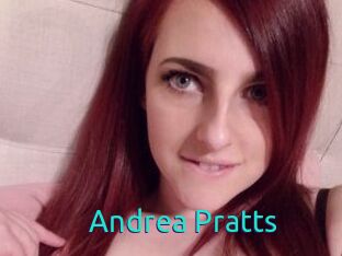 Andrea_Pratts