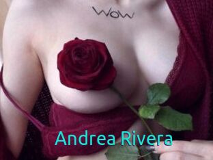 Andrea_Rivera