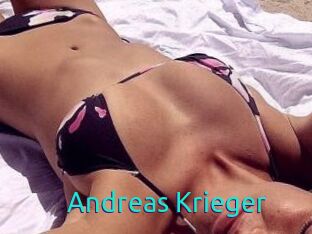 Andreas_Krieger