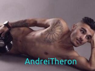 AndreiTheron