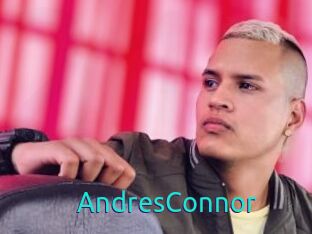 AndresConnor
