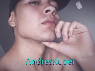 AndresKuper