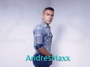 AndresMaxx