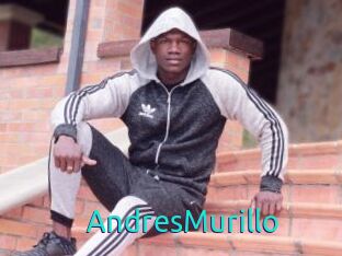 AndresMurillo