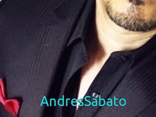 AndresSabato