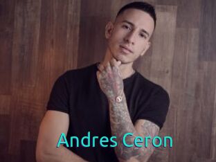 Andres_Ceron