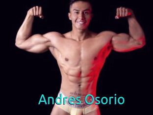 Andres_Osorio