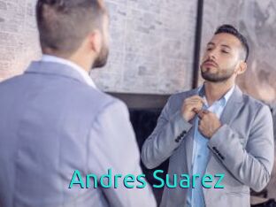 Andres_Suarez