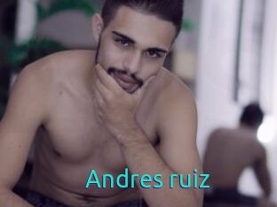 Andres_ruiz