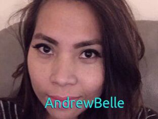 Andrew_Belle