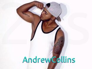 AndrewCollins