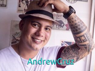 AndrewCruz