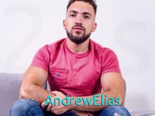 AndrewElias