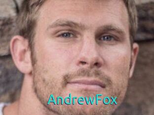 AndrewFox