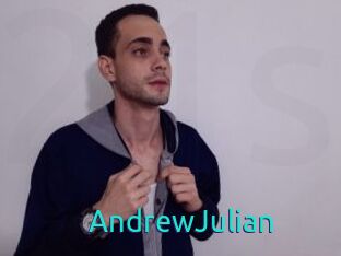AndrewJulian