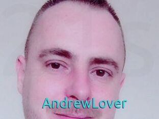 AndrewLover