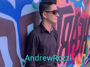 AndrewRozzi