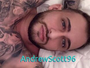 AndrewScott96
