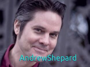 AndrewShepard
