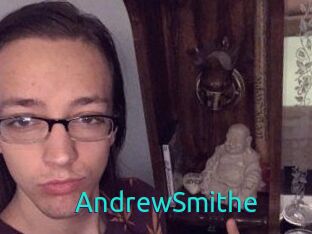 Andrew_Smithe