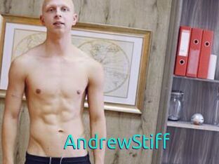 AndrewStiff