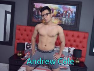 Andrew_Cole