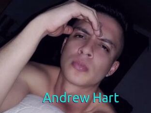 Andrew_Hart