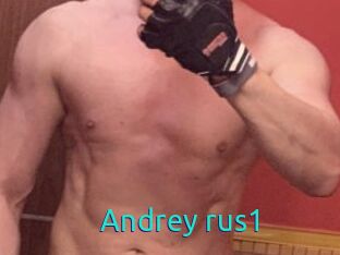Andrey_rus1