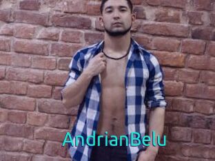 AndrianBelu