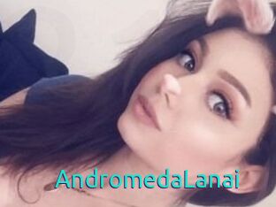 AndromedaLanai