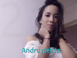 Andru_petite