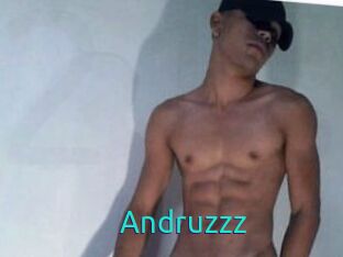 Andruzzz