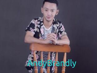 AndyBrandly
