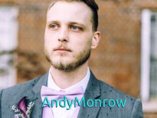 AndyMonrow