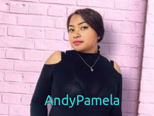 AndyPamela