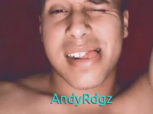 AndyRdgz
