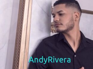 AndyRivera