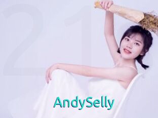 AndySelly