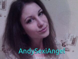 AndySexiAngel