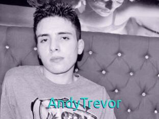 AndyTrevor